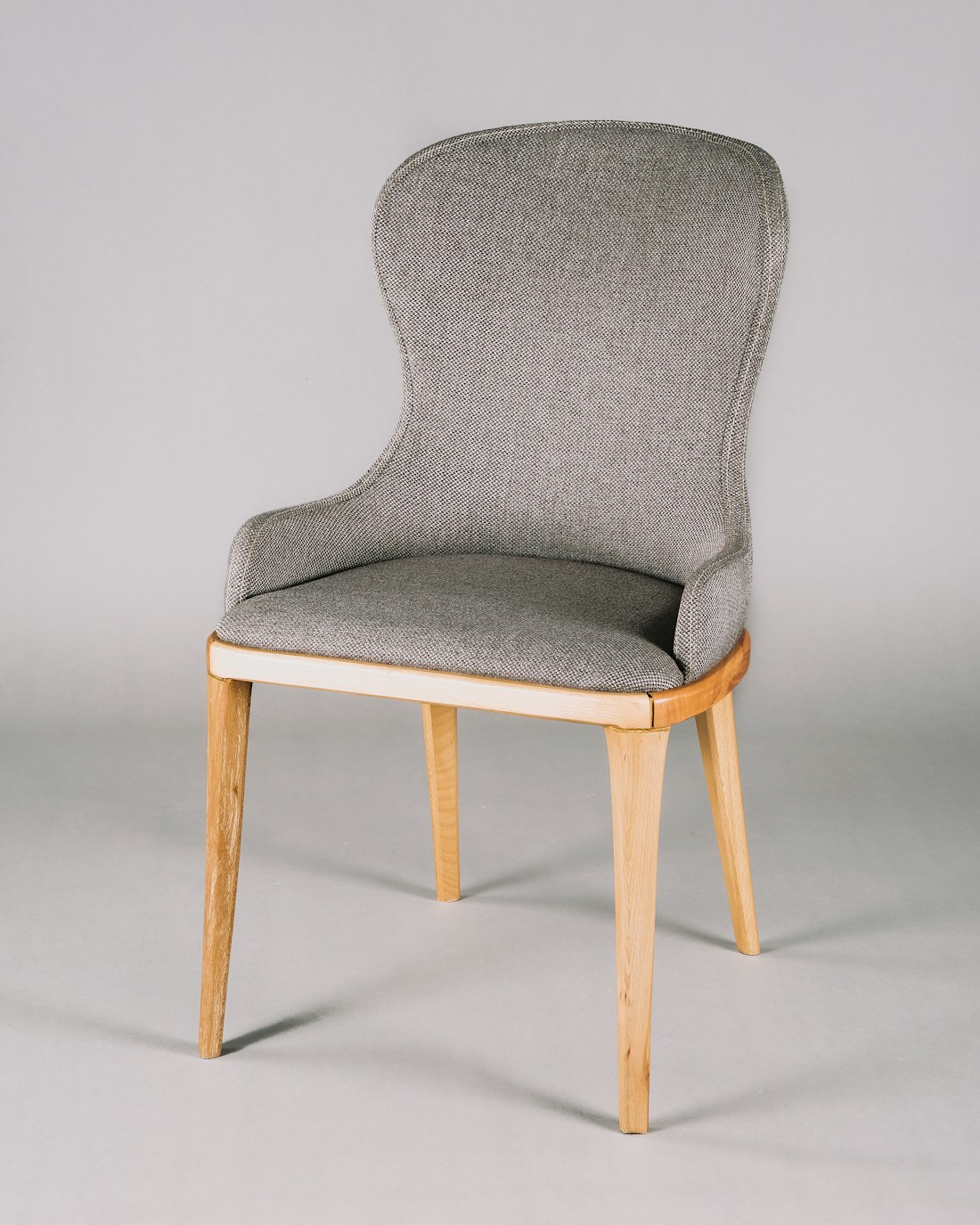 Custom Furniture